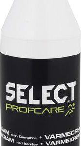 Profcare Varmecreme med Kamfer